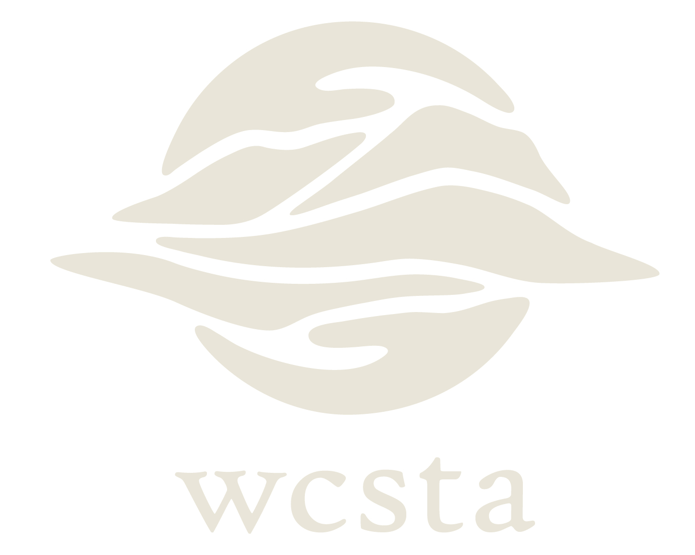West Coast Hospitality Association Sustainability Fee Program Tofino